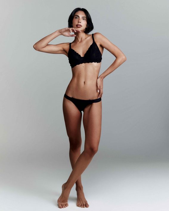 116B6E05-B9CF-4257-8E8E-B24DE1474D8E_11zon