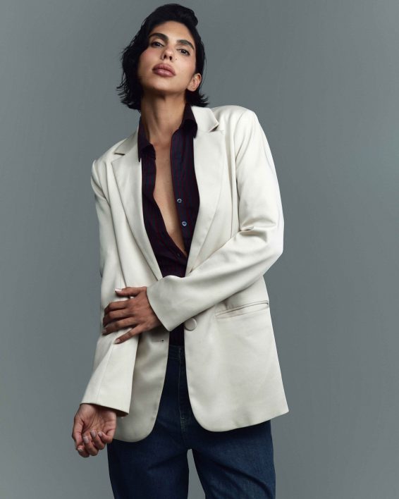 117D0A5C-9DD7-41E1-A250-F1DBC58B165E_11zon