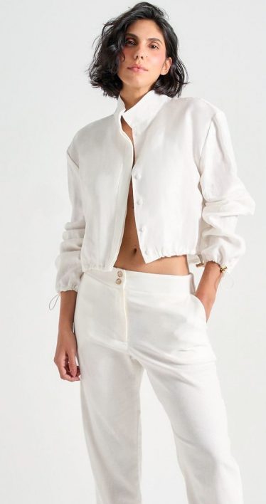 1d6499be-e4ad-44c2-a232-8b13005f42ba