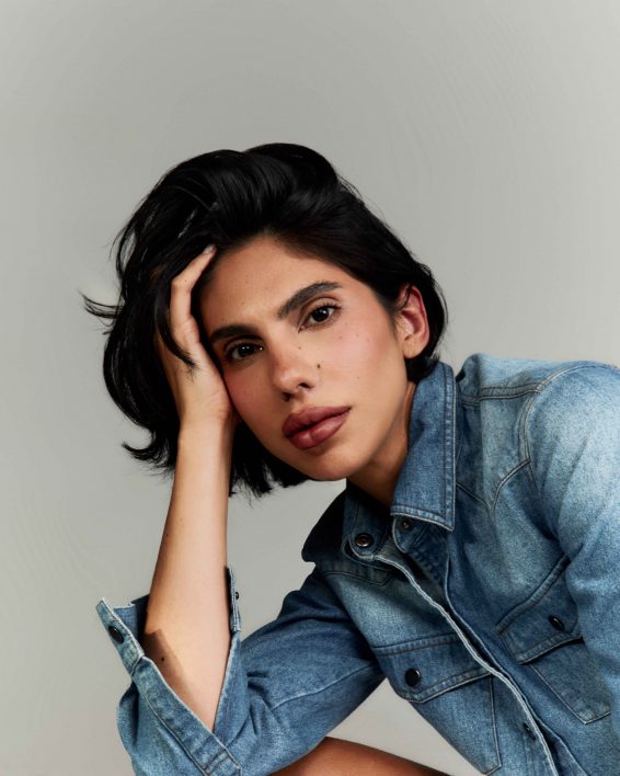 2AEC64A0-AA16-4F47-B1E6-C77338452A0C_11zon