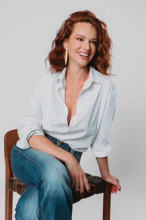 2a68009a-f2a2-4cab-8f2b-22b0c9eed048