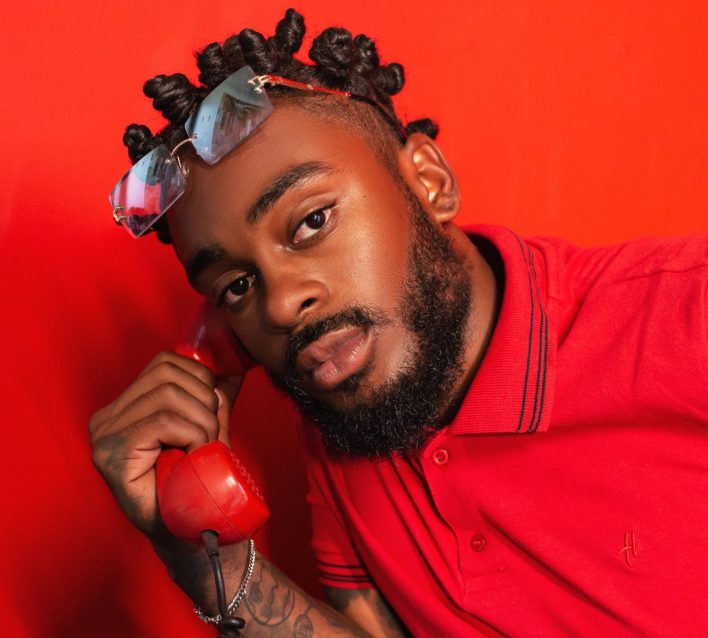 3c3e4013-0c5b-4cf5-a466-f791d1289bb1_Original