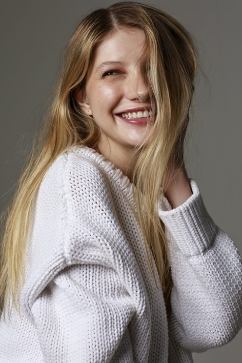 CAROLAINE KUPFFER (13)