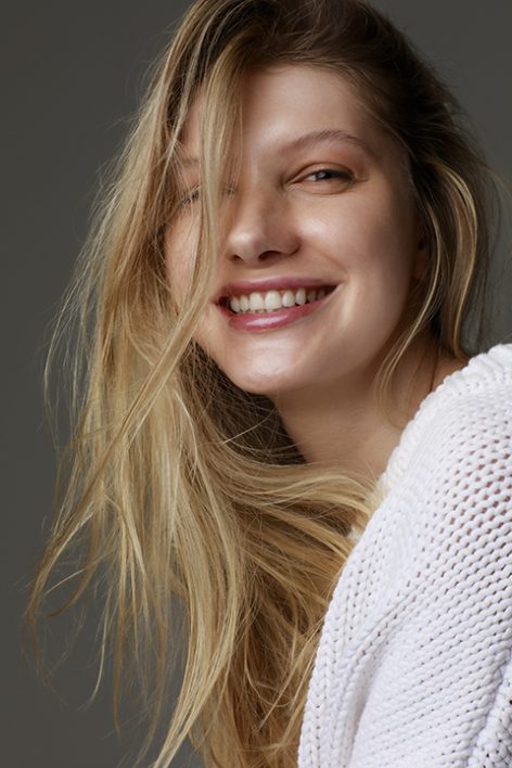 CAROLAINE KUPFFER (15)