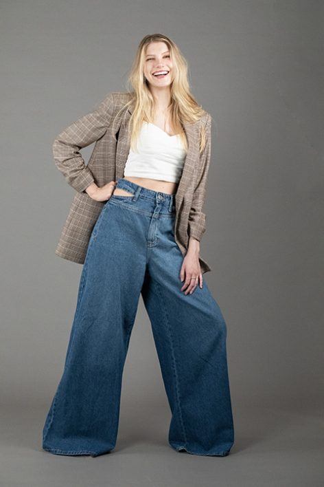 CAROLAINE KUPFFER (3)