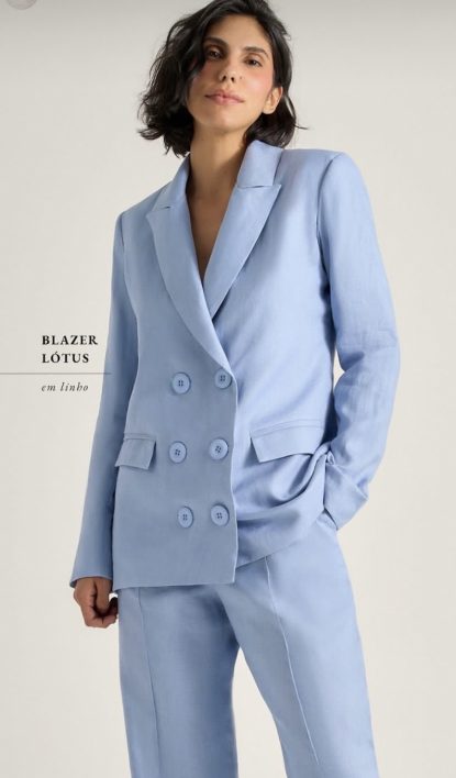 DA7FEA80-3353-4CB0-B991-C09CD7118BCD