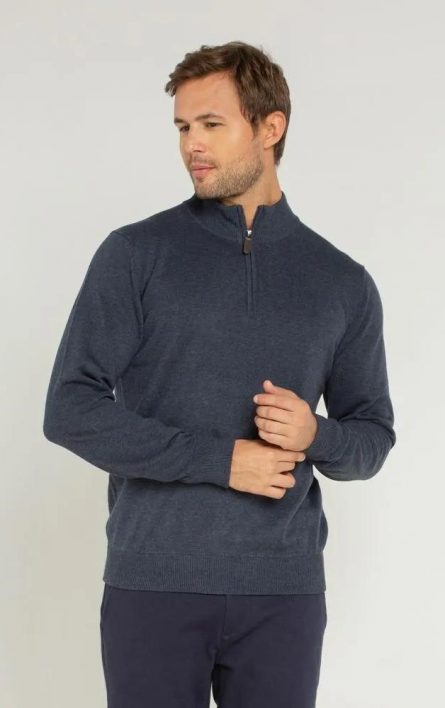 PHOTO-2025-06-18-19-07-33