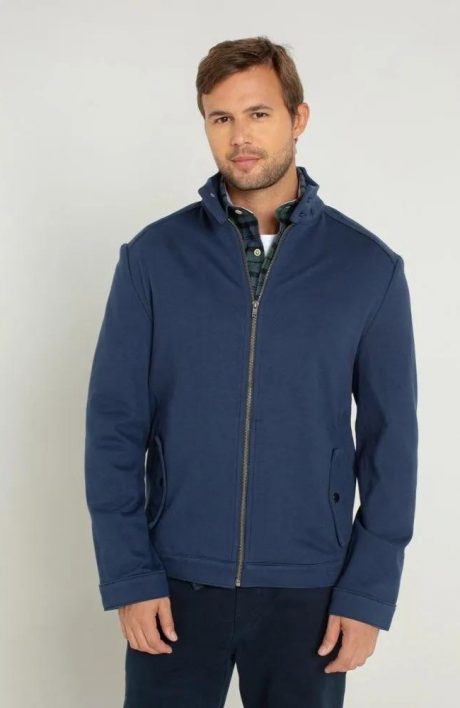 PHOTO-2025-06-18-19-07-34