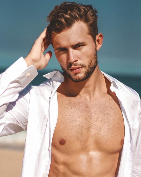 PHOTO-2025-06-18-19-31-37