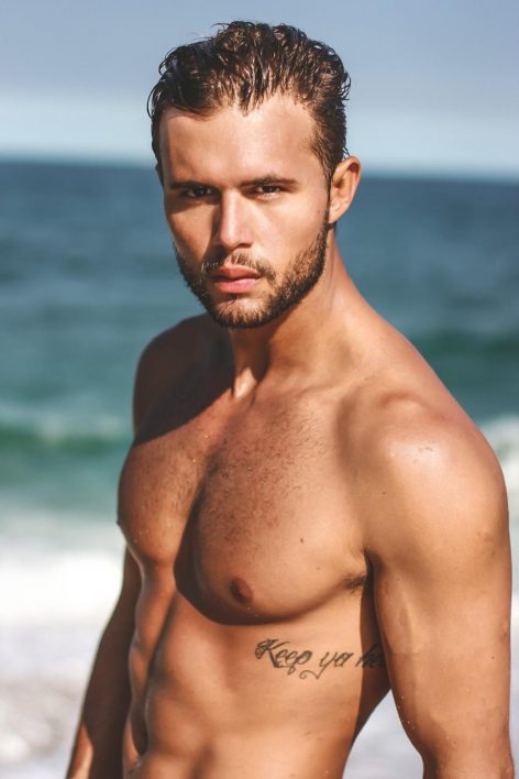 PHOTO-2025-06-18-19-32-16