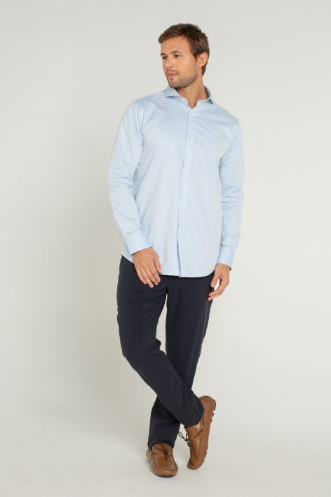 PHOTO-2025-07-31-18-18-13