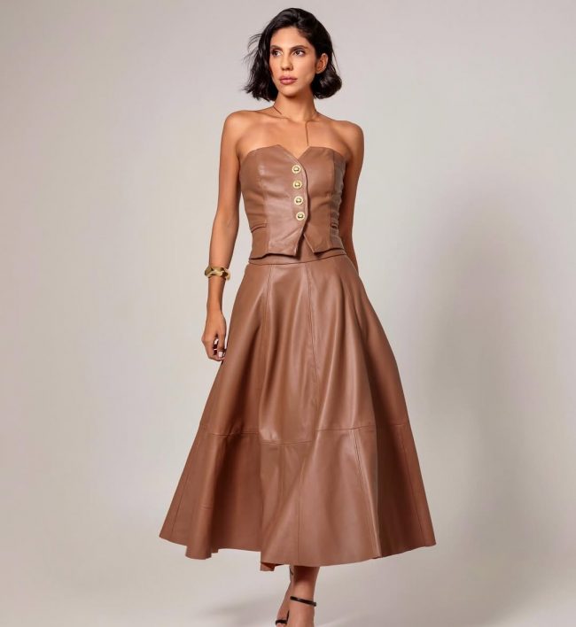 SnapInsta.to_441398841_663154545944237_7081409592112471178_n