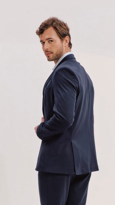 SnapInsta.to_459477043_18453698707014247_5047808087633936205_n