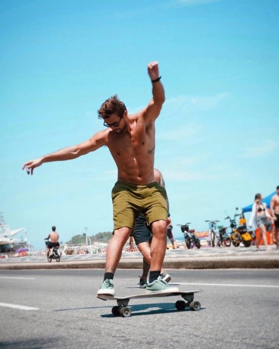 SnapInsta.to_463206480_427378826686122_974422385697472154_n