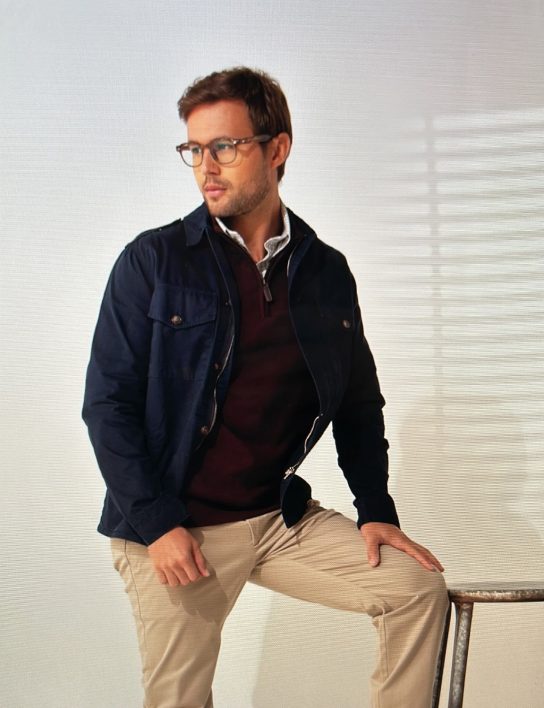 SnapInsta.to_471615322_18473990527014247_5259407130662464075_n