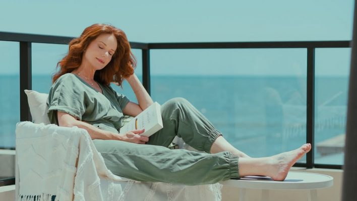 SnapInsta.to_474084418_18465404911064770_3047447394484545180_n