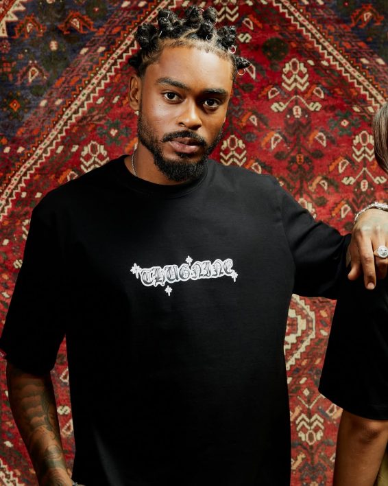 SnapInsta.to_497310780_18509308195058978_2010572370191935335_n