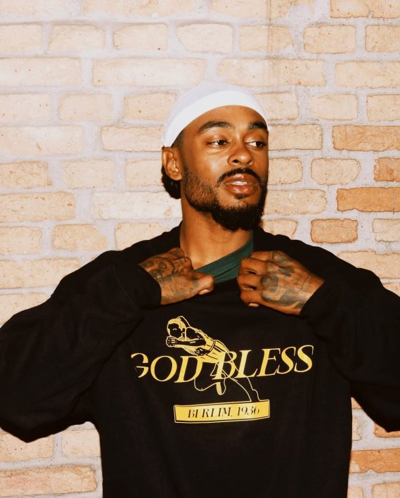 SnapInsta.to_503043371_18513116818058978_3424577415390182829_n