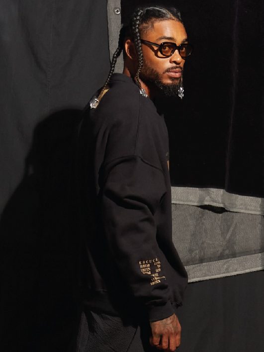 SnapInsta.to_508305296_18515749153058978_3679707171106037077_n