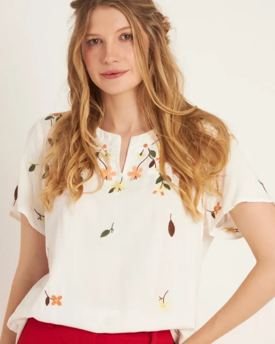 SnapInsta.to_586649674_18541928932058284_2359327746717130533_n