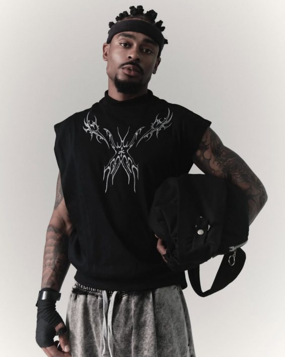 SnapInsta.to_587791165_18082698638160088_8831334686186954390_n