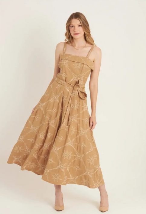 SnapInsta.to_599721398_18542857531058284_2520933403673031089_n