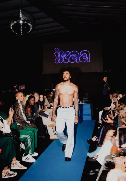 WhatsApp Image 2025-10-30 at 14.36.55