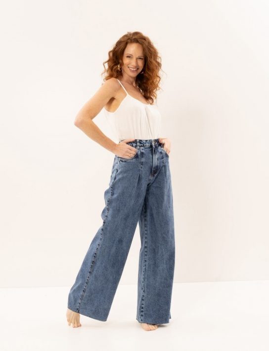 WhatsApp Image 2025-11-13 at 15.12.50 (3)