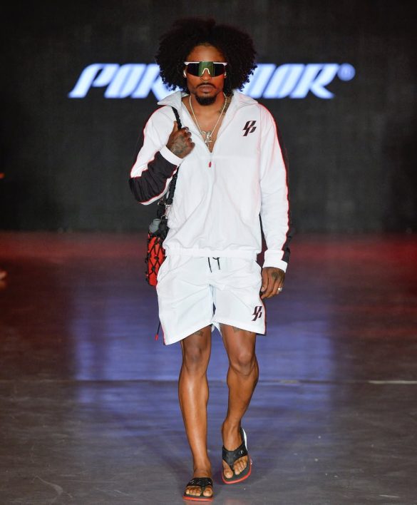 instagram_photo_20251212_171616